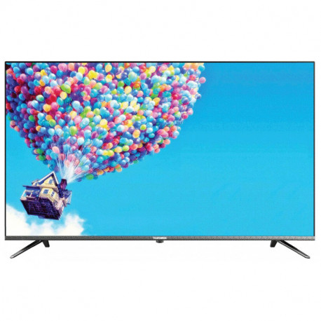 Téléviseur TELEFUNKEN E20A 40 Full HD Android Smart TV